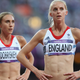 Image for article titled If You Try and Don't Succeed, Thigh and Thigh Again